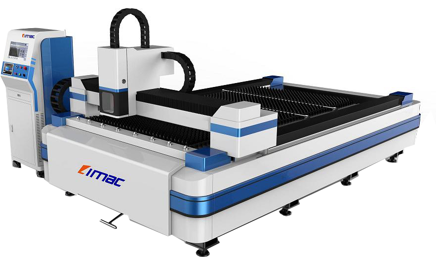 fiber laser